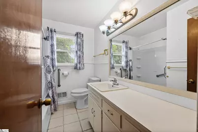 7011 White Horse Road, Greenville, SC 29611 - Photo 16