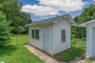7011 White Horse Rd, Greenville, SC 29611 - Photo 22