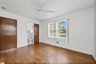 7011 White Horse Rd, Greenville, SC 29611 - Photo 12
