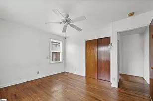 7011 White Horse Rd, Greenville, SC 29611 - Photo 14