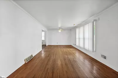 7011 White Horse Road, Greenville, SC 29611 - Photo 4