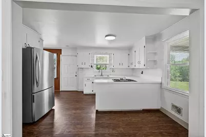 7011 White Horse Road, Greenville, SC 29611 - Photo 6