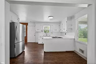 7011 White Horse Rd, Greenville, SC 29611 - Photo 6