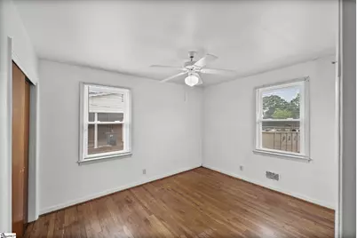 7011 White Horse Road, Greenville, SC 29611 - Photo 18
