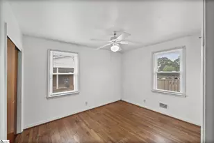 7011 White Horse Rd, Greenville, SC 29611 - Photo 18