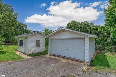 7011 White Horse Road, Greenville, SC 29611 - Photo 22