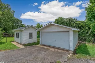 7011 White Horse Rd, Greenville, SC 29611 - Photo 22