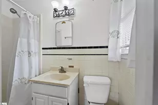 7011 White Horse Rd, Greenville, SC 29611 - Photo 12