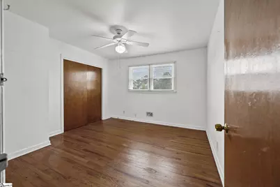 7011 White Horse Road, Greenville, SC 29611 - Photo 14