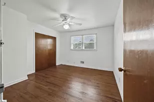 7011 White Horse Rd, Greenville, SC 29611 - Photo 14