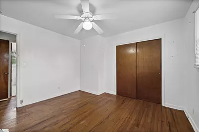 7011 White Horse Road, Greenville, SC 29611 - Photo 16