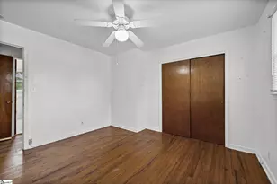 7011 White Horse Rd, Greenville, SC 29611 - Photo 16