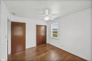 7011 White Horse Rd, Greenville, SC 29611 - Photo 18