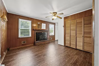 7011 White Horse Road, Greenville, SC 29611 - Photo 10
