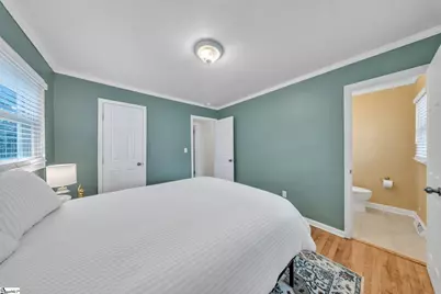 119 W Montclair Avenue, Greenville, SC 29609 - Photo 16