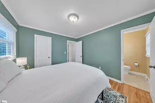 119 W Montclair Ave, Greenville, SC 29609 - Photo 16