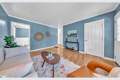 119 W Montclair Avenue, Greenville, SC 29609 - Photo 6