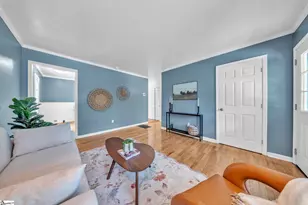 119 W Montclair Ave, Greenville, SC 29609 - Photo 6
