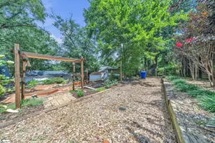 119 W Montclair Ave, Greenville, SC 29609 - Photo 22