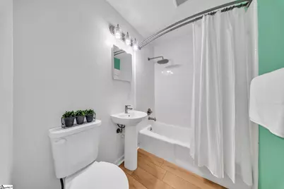 119 W Montclair Avenue, Greenville, SC 29609 - Photo 12