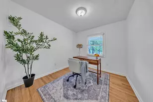119 W Montclair Ave, Greenville, SC 29609 - Photo 10