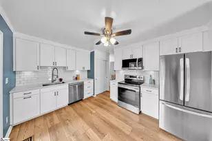 119 W Montclair Ave, Greenville, SC 29609 - Photo 8