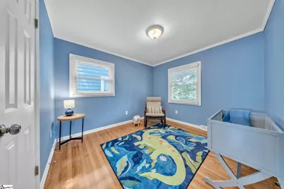 119 W Montclair Avenue, Greenville, SC 29609 - Photo 14