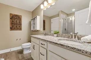 811 Abberly Trl, Greer, SC 29651 - Photo 12