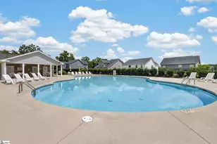 811 Abberly Trl, Greer, SC 29651 - Photo 26