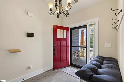 811 Abberly Trail, Greer, SC 29651 - Photo 8