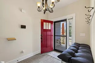 811 Abberly Trl, Greer, SC 29651 - Photo 8
