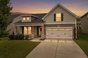 811 Abberly Trl, Greer, SC 29651 - Photo 34