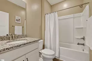 811 Abberly Trl, Greer, SC 29651 - Photo 12