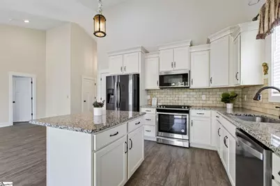 811 Abberly Trail, Greer, SC 29651 - Photo 2