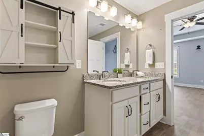 811 Abberly Trail, Greer, SC 29651 - Photo 14