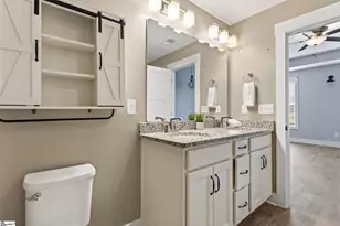 811 Abberly Trl, Greer, SC 29651 - Photo 14
