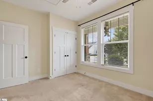 811 Abberly Trl, Greer, SC 29651 - Photo 20