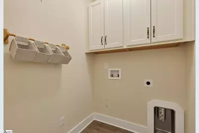 811 Abberly Trail, Greer, SC 29651 - Photo 22
