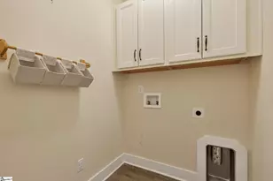811 Abberly Trl, Greer, SC 29651 - Photo 22