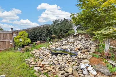 811 Abberly Trail, Greer, SC 29651 - Photo 24
