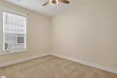 811 Abberly Trail, Greer, SC 29651 - Photo 18