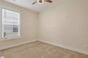 811 Abberly Trl, Greer, SC 29651 - Photo 18