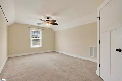 811 Abberly Trail, Greer, SC 29651 - Photo 20