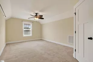 811 Abberly Trl, Greer, SC 29651 - Photo 20