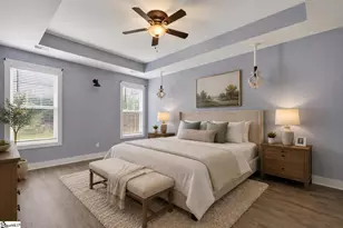 811 Abberly Trl, Greer, SC 29651 - Photo 16