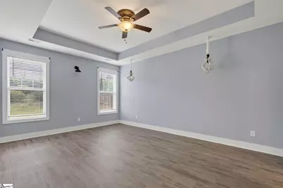 811 Abberly Trail, Greer, SC 29651 - Photo 4