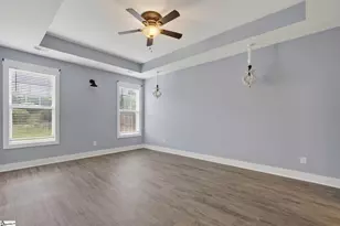 811 Abberly Trl, Greer, SC 29651 - Photo 4