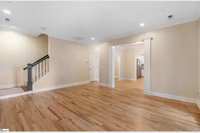 4 Cureton Street, Greenville, SC 29605 - Photo 14
