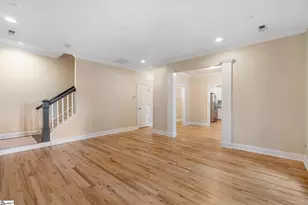 4 Cureton St, Greenville, SC 29605 - Photo 14