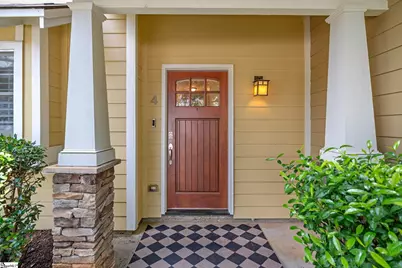 4 Cureton Street, Greenville, SC 29605 - Photo 2